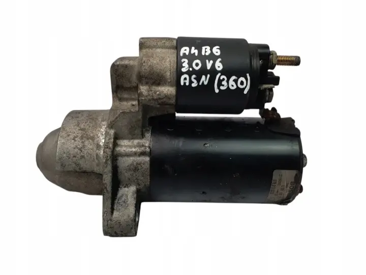 a35471c016a4509abb800e51f52f481b