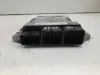 9308f042dfb02b02e20909ef19c1d19d