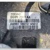 5a4f7eb75fecd388a9a0f0efd759fb87
