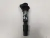 33f8ae8b3806162eb9430bc4c62fe497