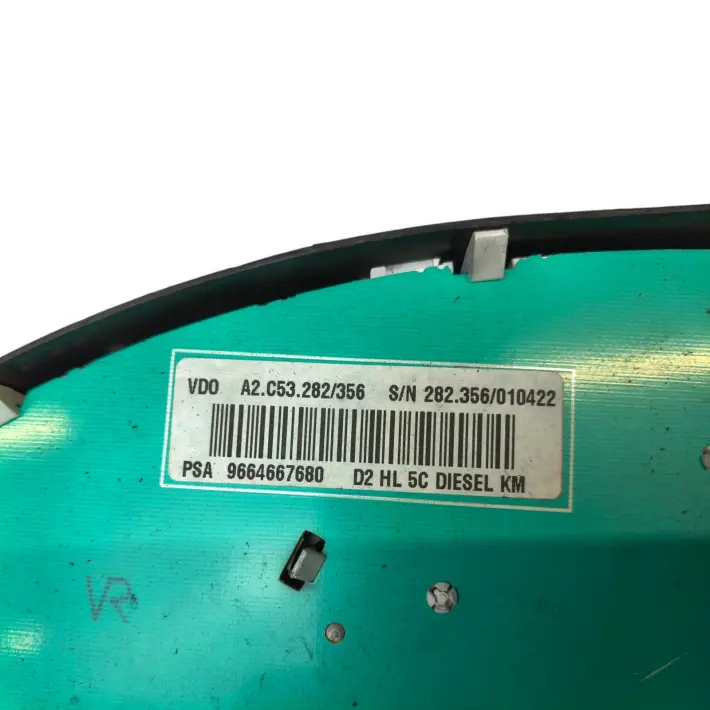 bdac030d24554e5c57767b144bd7ffd3