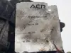 4fa58745b4765f11b0aae6b352fecb8f