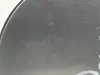 f883ea04408570b887e78526da87cc9b