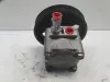 15c700e390ecf3efb2c909eccda157e5
