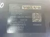 4bf054e2ce1e7d5c8d6bf1ed7a33fecd.jpg