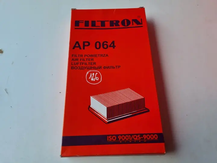 b6d065fd519fbd500ce725e202d60b76.jpg