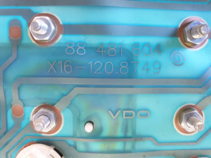 52acd1c1dd5a78bdf506b52837f5dcde