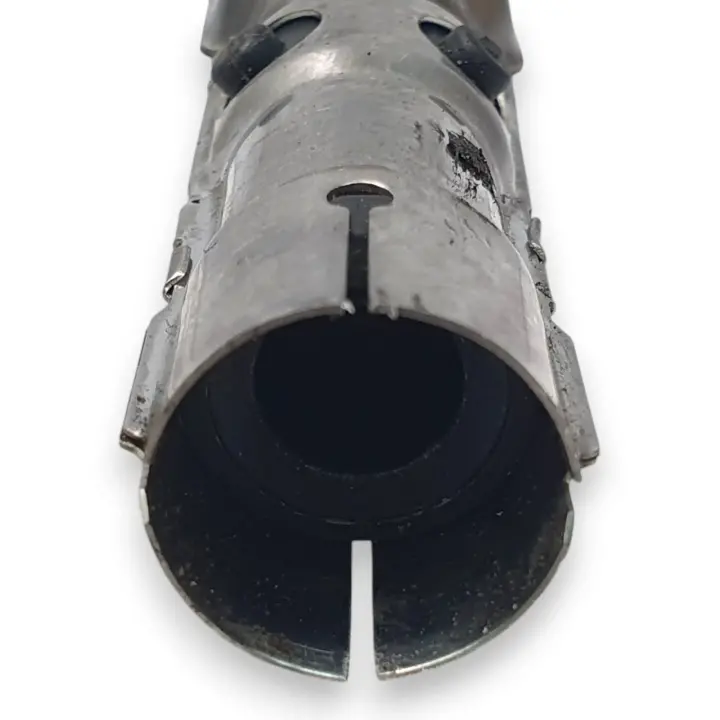 314ff4d944afd4ebe597f092201e85bf