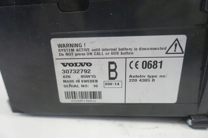606a57f3501dd2249711c29b7180605c