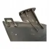 afb74fdcdac35023a263cae856d306a5