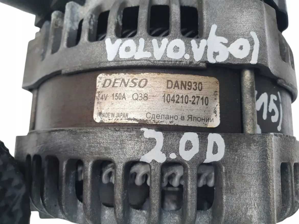 488e97ae09f3cab3b71ec839f87d0d78