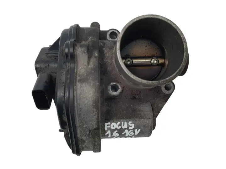 6e68abf5025027d32e83d0bb8b051ddf