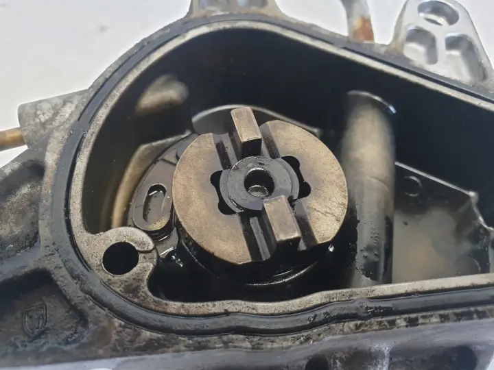 730c6de80b6b73e901f1f340d3328b0f