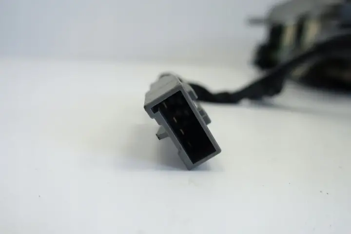 c3e694eee4e3b0385934b28009a37783