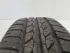 867ff21997d9136c2c128c67502a97b6