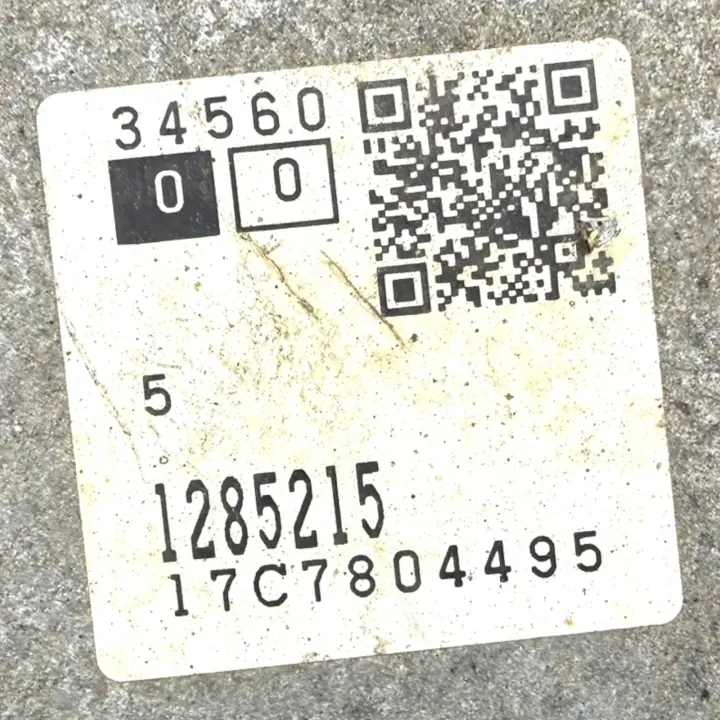 5d34a6327221d9340714a33452f3af7d