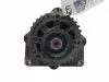 6fd6427b78afd4e67364cc551deb2d1a