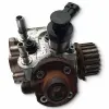 220964ebaf7abd976cf2a64d168d3b3b