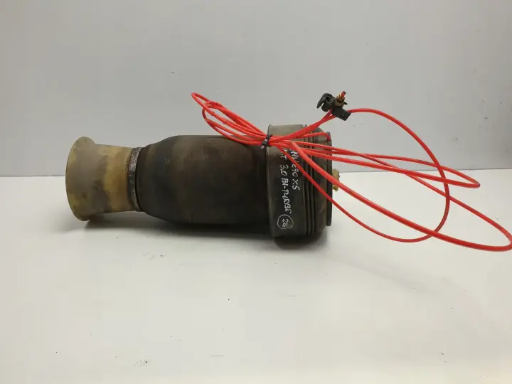 c24e3b3181941ef47b025f234496cf04