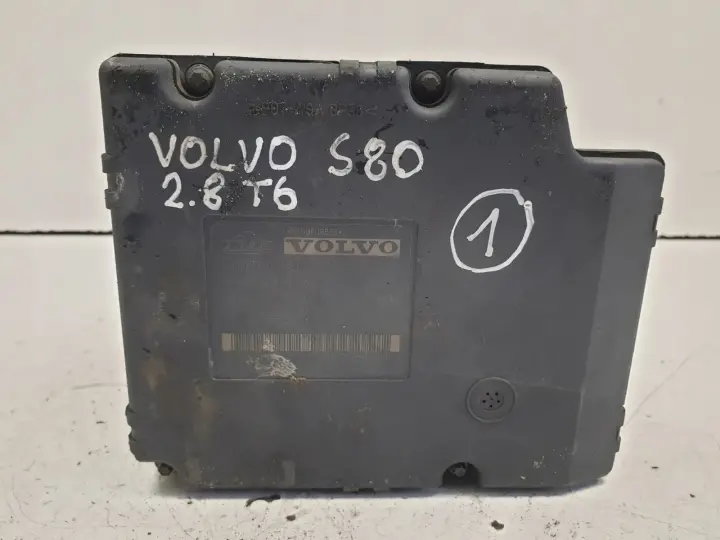 555eaa7a066c1985cb8103aaa8ff4aae.jpg