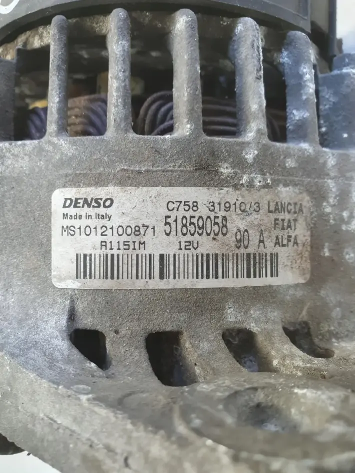 39b305767678cd01e087b000cbb95926