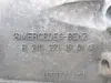 7ccff3bd2c2e9428f2f1974ce6453cea.jpg