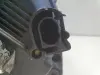 846b4f3a4ab4ac4e356dba5ce3ae8af3