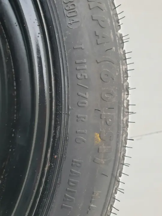 c74b3c3e4665d744d6e18512ccec7c50