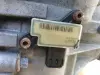 2d0396ab2831f91164d7ce02253adf81