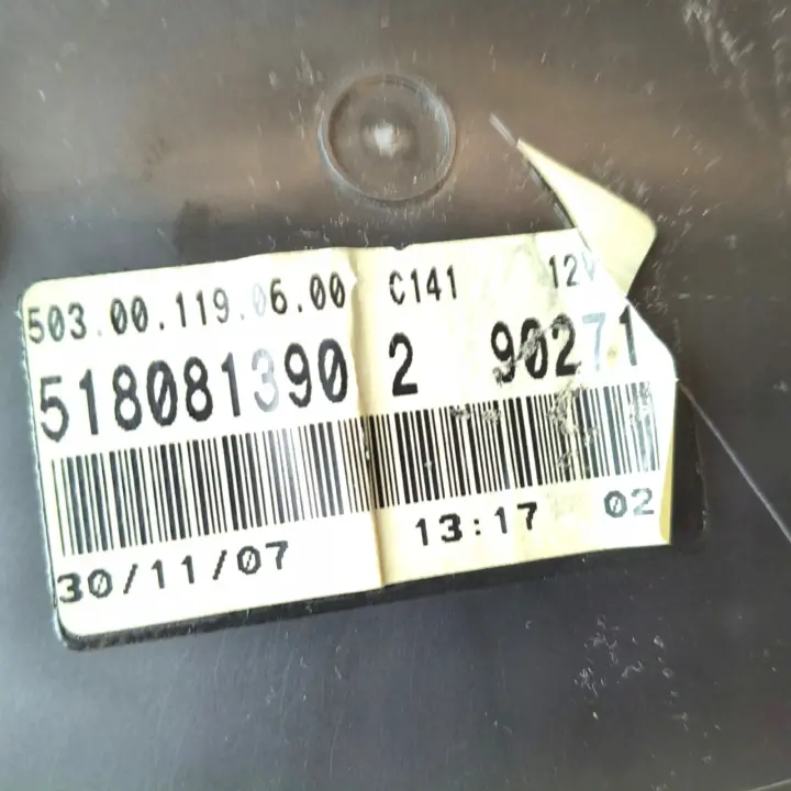 b1505cc136f91d1f9c9fccf842f3e758