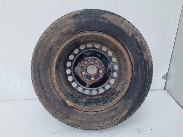 d3b14d75fc973f2844e1b63cf05418d7