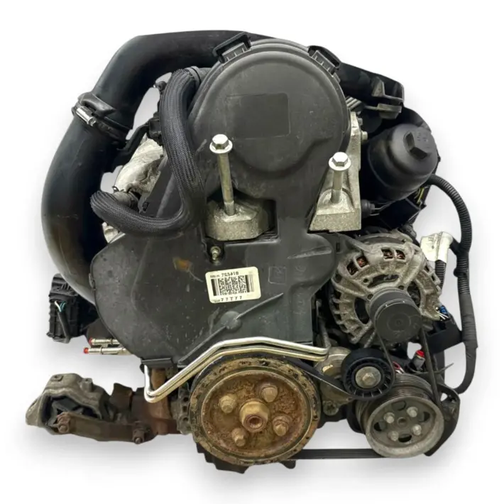 52b3b880cc8c0f0ed8a82f356ce5ddca