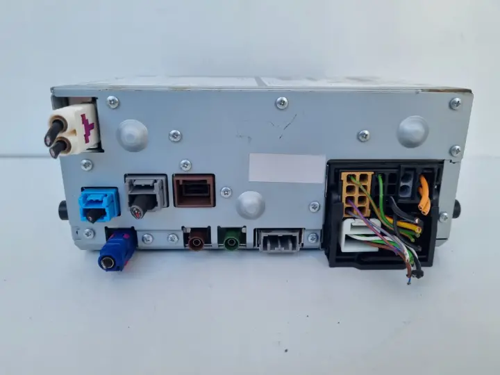 8214496e3669f4a870ff1221023fd388