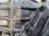 3d052ea9698500d9afcce5c47df62384