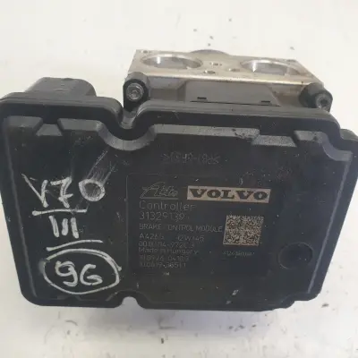 52962823c2e22e1ecb8403fc280b80a4