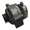 5014e061a0175ff83f9850d748239c25
