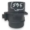 5bf5d85e4176b47af690dfd978d3e53e