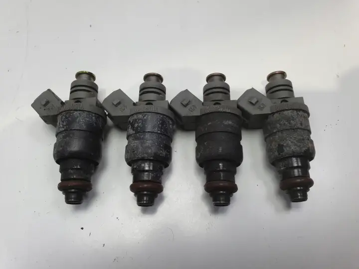 373ab378562c8d5611e6203b0a63a788