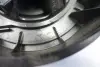 f35b9157378468204cb7f22f666018a8