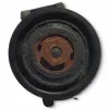 10764ec789ce2fdb2decde240de18c46