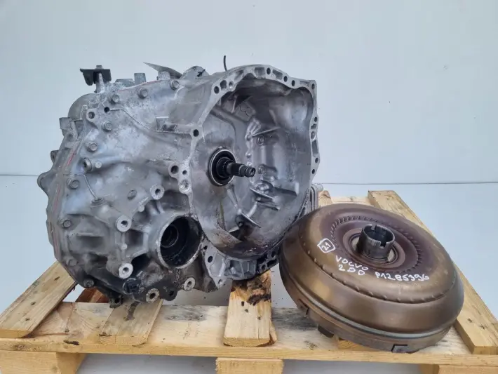 f4053c8c6fba905e78fac59fc90129c8