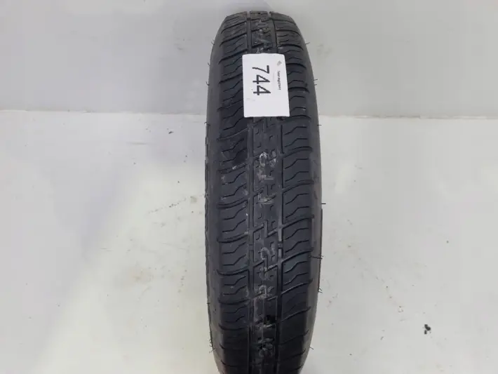 f720c3b1c2f19981b558e1a9a04a6be4