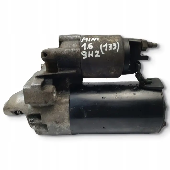 01ceea141ce33e80cdba35141968ec50