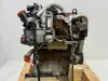 420cfd41e6fd13aa4be4c5deafe436b1