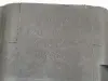 719469e98040b84561b165f4c53b6f2d