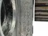 1ffcb42622bac6880c5a00dc70c0f7dd