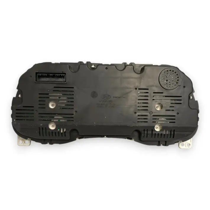 d79f45ec687f6e199b961dbf16e95acf