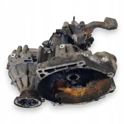 4e5daf869898ef0c2a9b2d24db27bc81