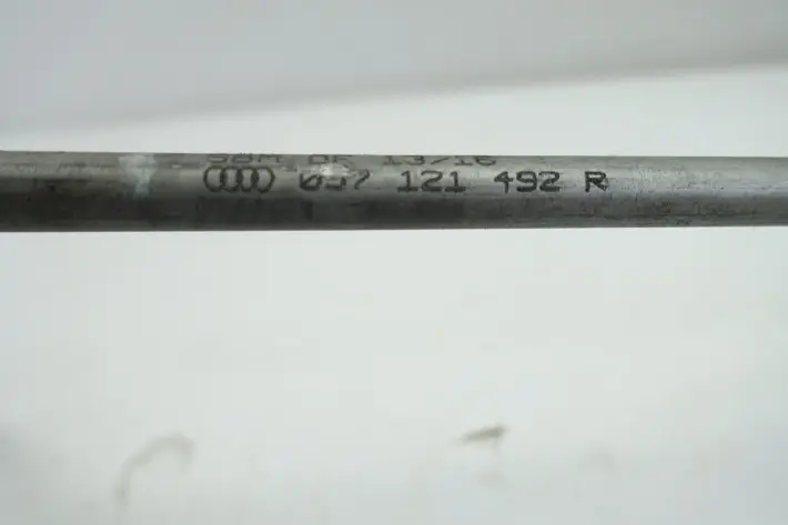 313d30b2dbf0dc50af6b6e621c513b2d