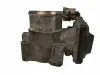 ce1f567ff1b08de1fdc42d17cf49db98